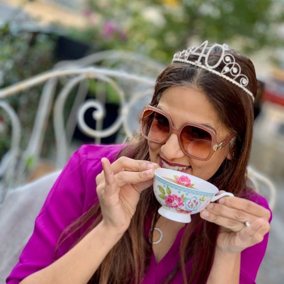 chimaydurrani